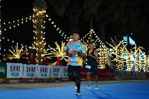 BIB: 100, 44054
                            <button type="button" onclick="openModal(19615080)" class="btn btn-primary btn-sm float-right btn-popup" data-toggle="modal" data-target=".modal-high-quality">
                        <i class="fas fa-shopping-cart"></i> Add to Cart
                    </button>
                                            <button type="button" onclick="isThisMe(19615080, true)" class="btn btn-success btn-sm float-right btn-popup btn-isme hidden" data-toggle="tooltip" data-placement="bottom" title="นี่คือรูปของคุณใช่ไหม คลิกที่นี่เพื่อเอาเข้าอัลบั้ม">
                        <i class="fas fa-plus"></i> Add to album
                    </button>
                    <button type="button" onclick="isThisMe(19615080, false)" class="btn btn-warning btn-sm float-right btn-popup btn-isnotme hidden">
                        <i class="fas fa-ban"></i> Remove from album
                    </button>